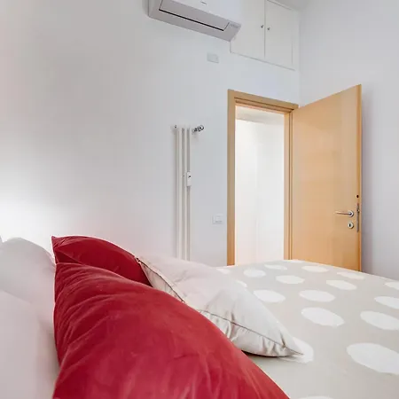 Apartment Bdc - Fancy 2-bdr @vatican